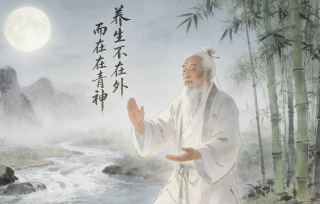 鱼胆草功效网鱼胆草的作用和功效知识网站,分享鱼胆草功效与作用大全