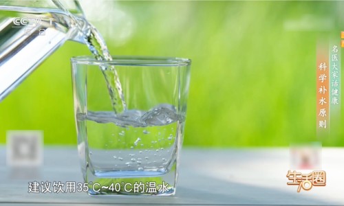 鱼胆草煲什么汤最好-鱼胆草功效网鱼胆草的作用和功效知识网站,分享鱼胆草功效与作用大全